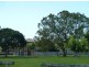 40 Jeanne Drive, Victoria Point QLD 4165