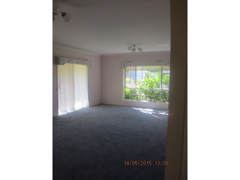 11 Tipplers Street, Victoria Point QLD 4165