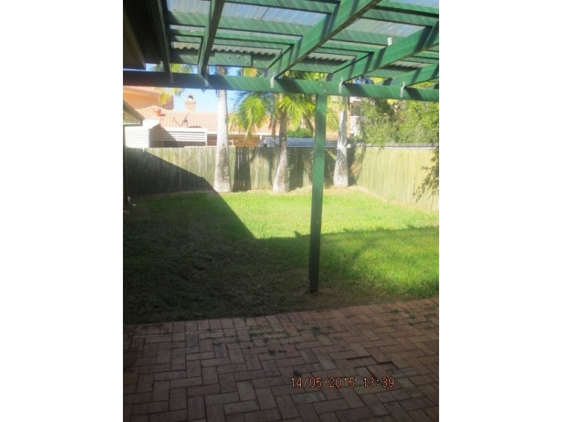 11 Tipplers Street, Victoria Point QLD 4165