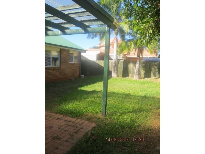 11 Tipplers Street, Victoria Point QLD 4165