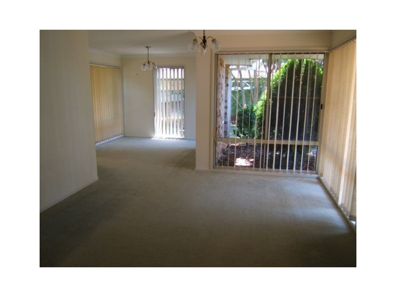 10 Trafalgar Drive, Victoria Point QLD 4165