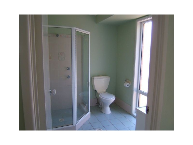 10 Trafalgar Drive, Victoria Point QLD 4165