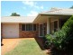 10 Trafalgar Drive, Victoria Point QLD 4165
