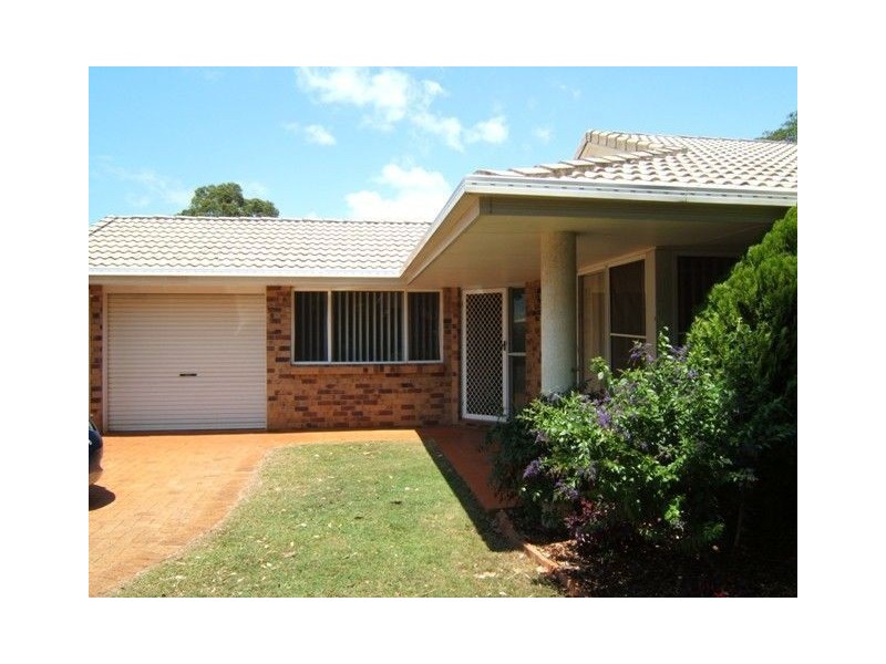 10 Trafalgar Drive, Victoria Point QLD 4165