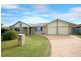 13 Aspect Dr, Victoria Point QLD 4165
