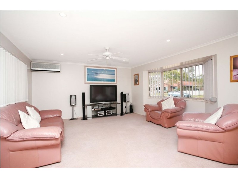 13 Aspect Dr, Victoria Point QLD 4165