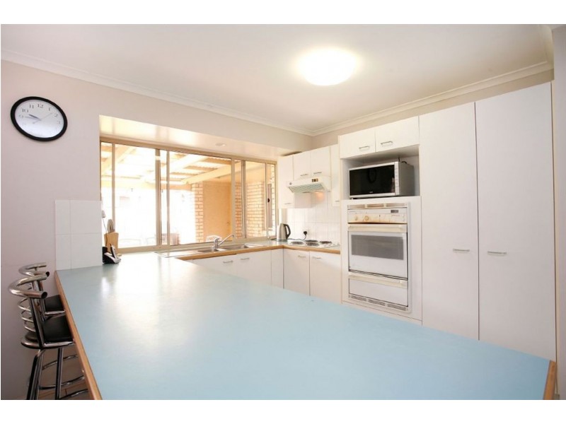 13 Aspect Dr, Victoria Point QLD 4165