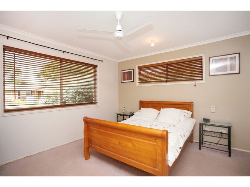 13 Aspect Dr, Victoria Point QLD 4165