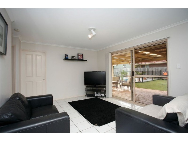 13 Aspect Dr, Victoria Point QLD 4165