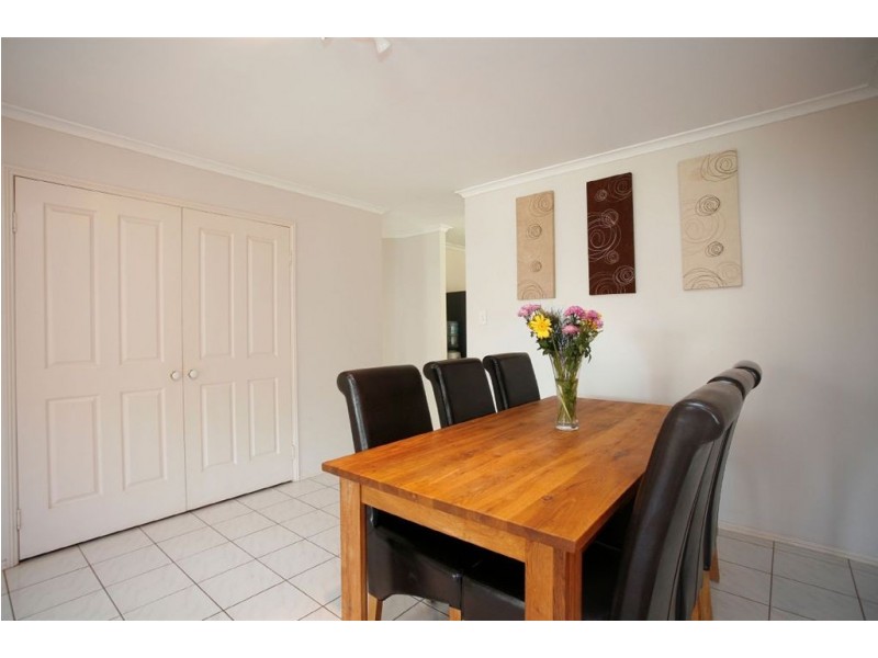 13 Aspect Dr, Victoria Point QLD 4165