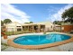 13 Aspect Dr, Victoria Point QLD 4165