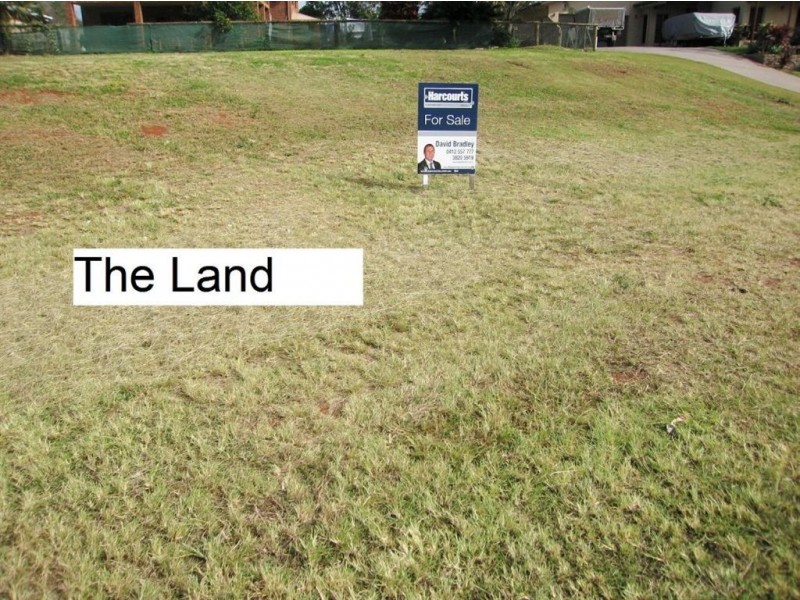 6 Irwin Place, Redland Bay QLD 4165