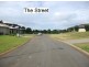 6 Irwin Place, Redland Bay QLD 4165