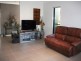 1/14 Channel St, Cleveland QLD 4163