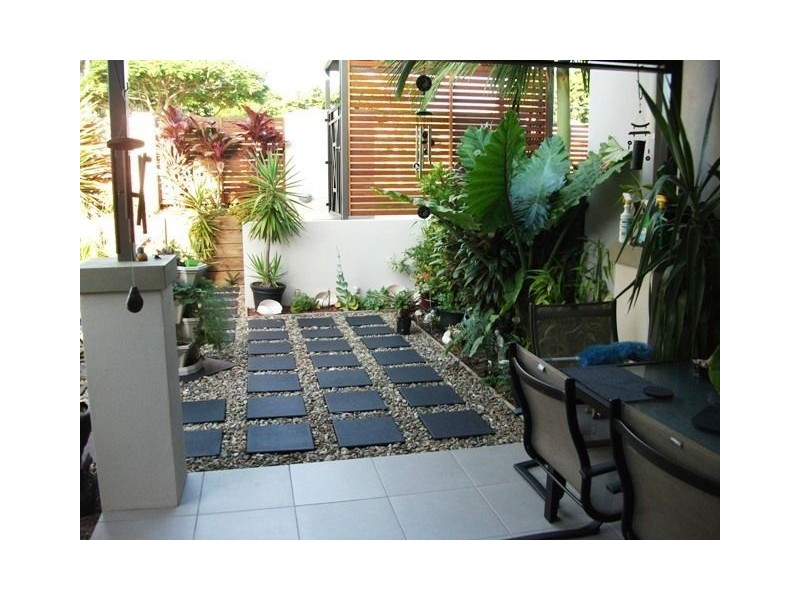 1/14 Channel St, Cleveland QLD 4163