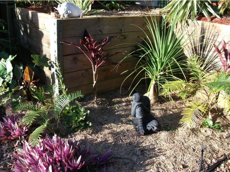 1/14 Channel St, Cleveland QLD 4163