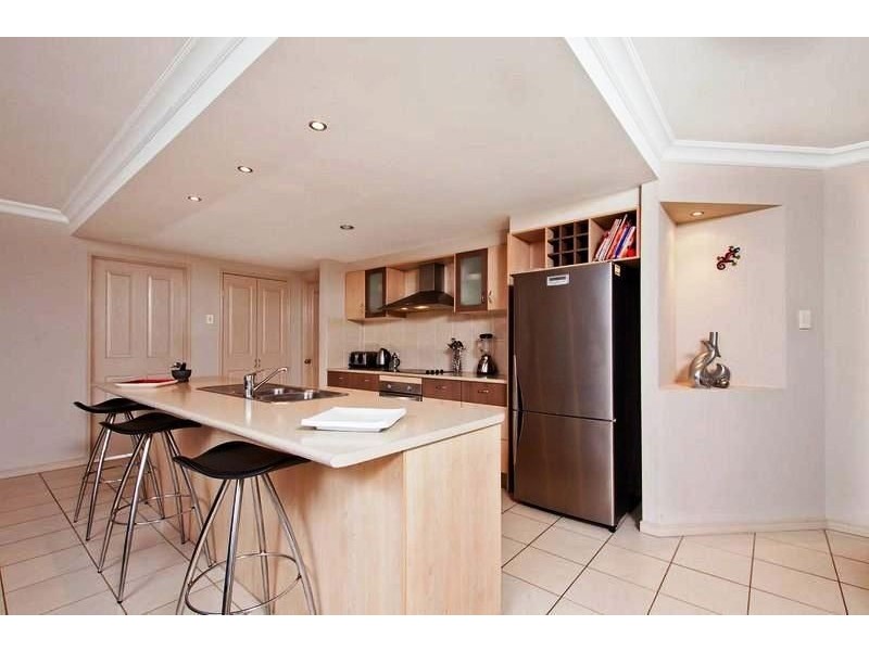 16 Portland Pde, Redland Bay QLD 4165