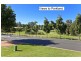 4 Habitat Drive, Redland Bay QLD 4165