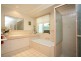 2 Parklands Ct, Victoria Point QLD 4165