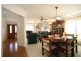 2 Parklands Ct, Victoria Point QLD 4165
