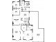 2 Parklands Ct, Victoria Point QLD 4165