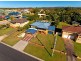 229 Dart Street, Redland Bay QLD 4165