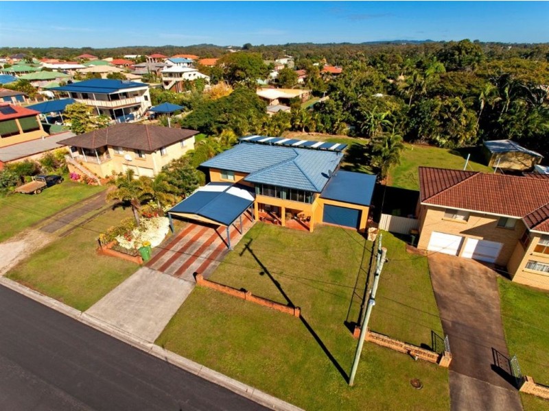 229 Dart Street, Redland Bay QLD 4165