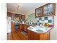 229 Dart Street, Redland Bay QLD 4165