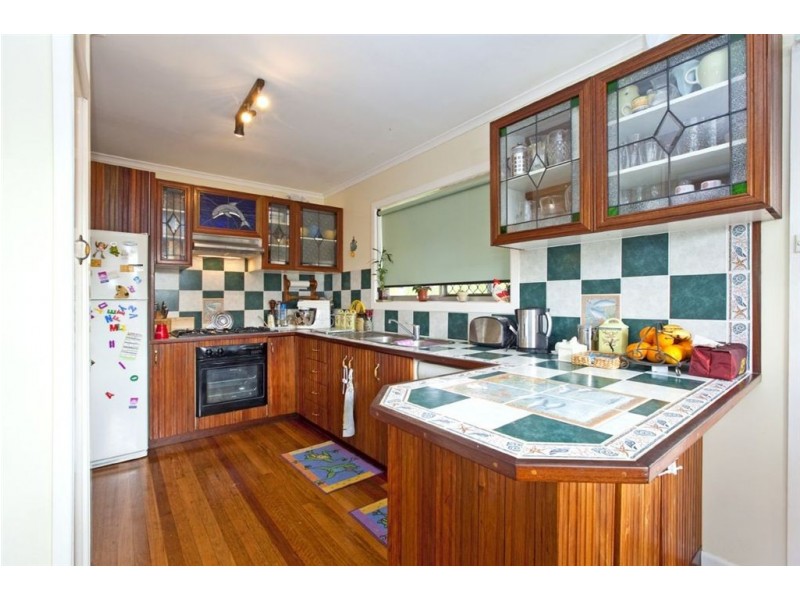 229 Dart Street, Redland Bay QLD 4165