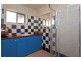 229 Dart Street, Redland Bay QLD 4165