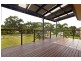 229 Dart Street, Redland Bay QLD 4165