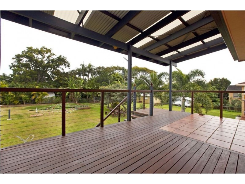 229 Dart Street, Redland Bay QLD 4165