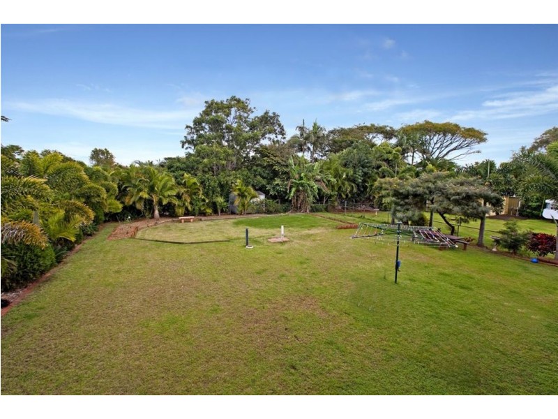 229 Dart Street, Redland Bay QLD 4165