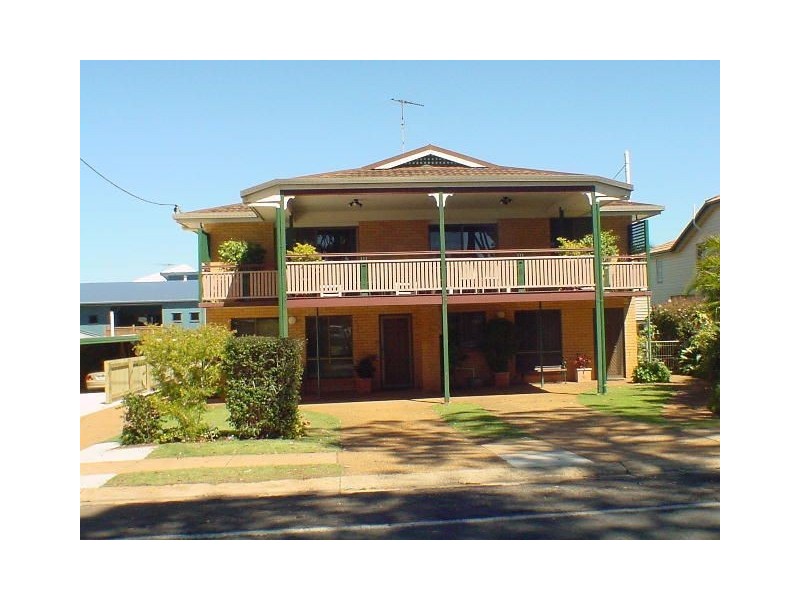 2/3 Masters Ave, Victoria Point QLD 4165