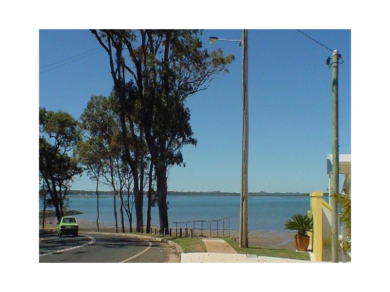 2/3 Masters Ave, Victoria Point QLD 4165