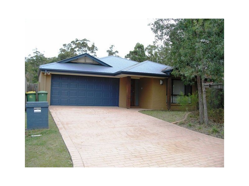 18 Ti Tree Crt, Mount Cotton QLD 4165