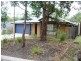 18 Ti Tree Crt, Mount Cotton QLD 4165
