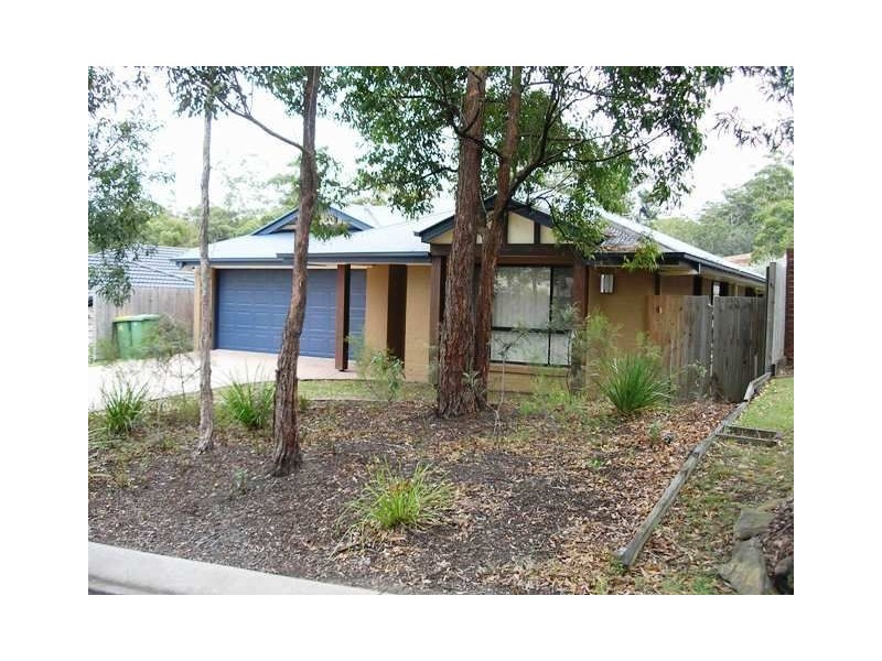 18 Ti Tree Crt, Mount Cotton QLD 4165