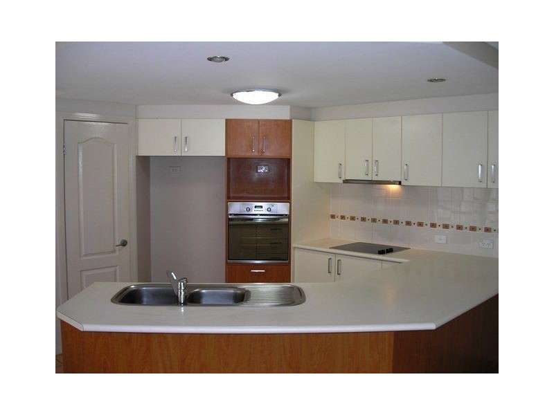 18 Ti Tree Crt, Mount Cotton QLD 4165