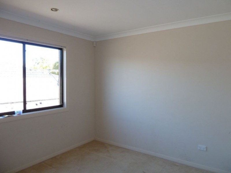 18 Ti Tree Crt, Mount Cotton QLD 4165