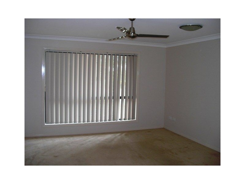 18 Ti Tree Crt, Mount Cotton QLD 4165