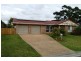 7 Lynch Cres, Birkdale QLD 4159