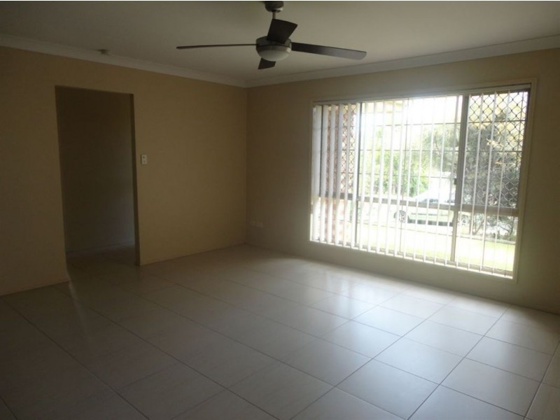 7 Lynch Cres, Birkdale QLD 4159