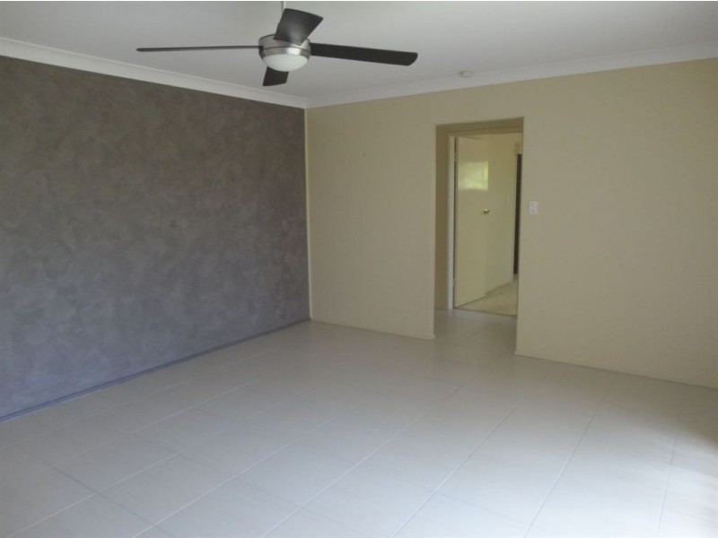 7 Lynch Cres, Birkdale QLD 4159