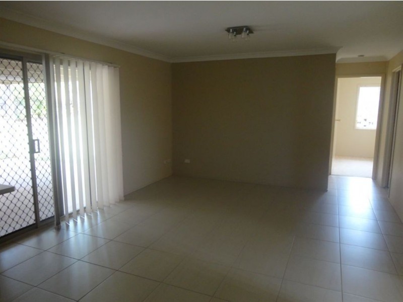 7 Lynch Cres, Birkdale QLD 4159