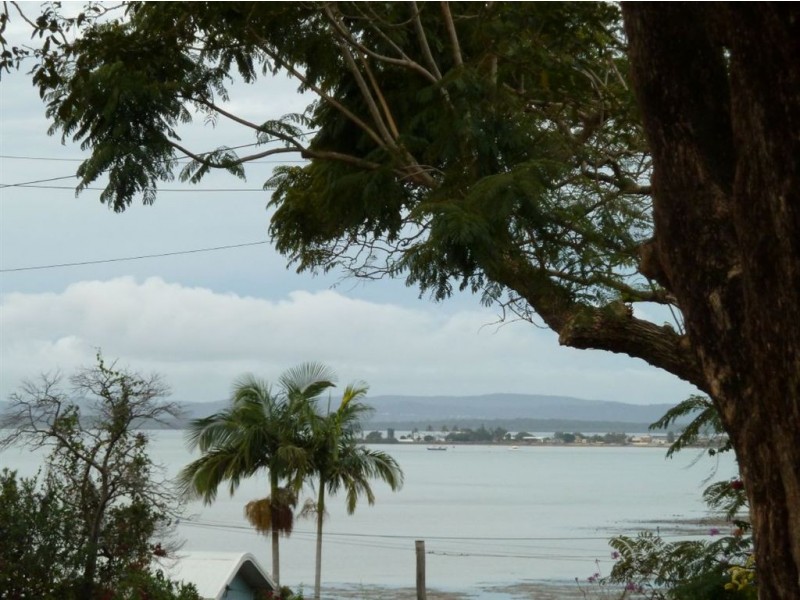 1 Sleath Street, Ormiston QLD 4160