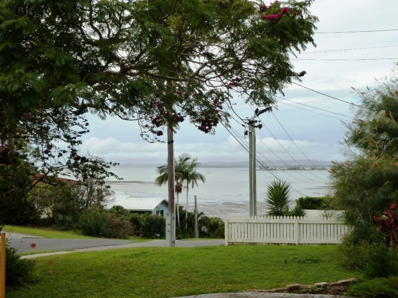 1 Sleath Street, Ormiston QLD 4160