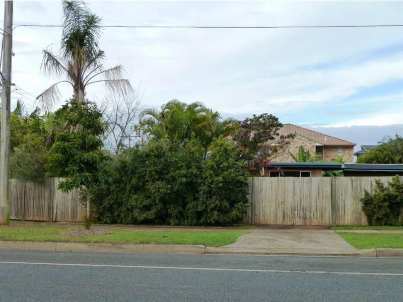 1 Sleath Street, Ormiston QLD 4160