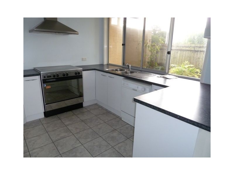 1 Sleath Street, Ormiston QLD 4160