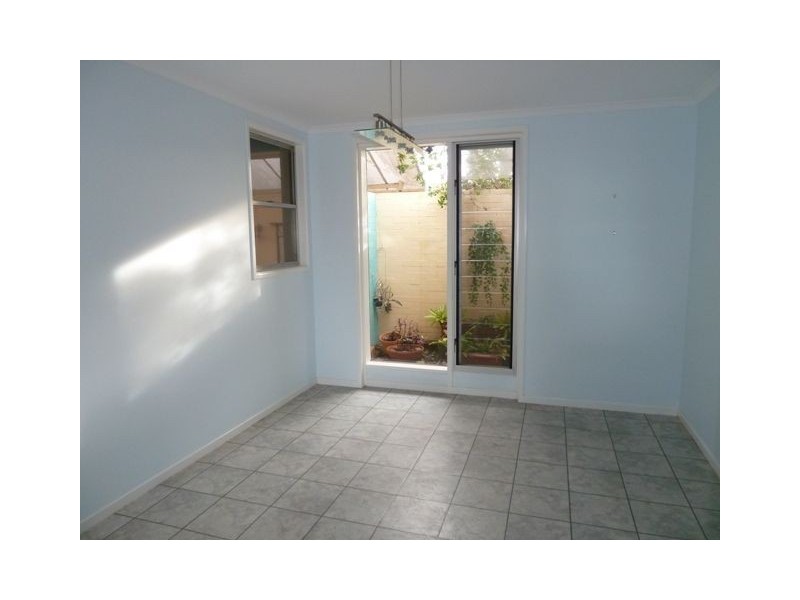 1 Sleath Street, Ormiston QLD 4160